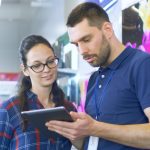 4 Digital Marketing Trends Projected to Hit Hard in 2019