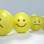 5 Ways to Use Emotions to Drive Engagement