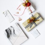 8 Holiday Productivity Hacks to End the Year