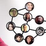 7 Tips to Improve Work Relationships