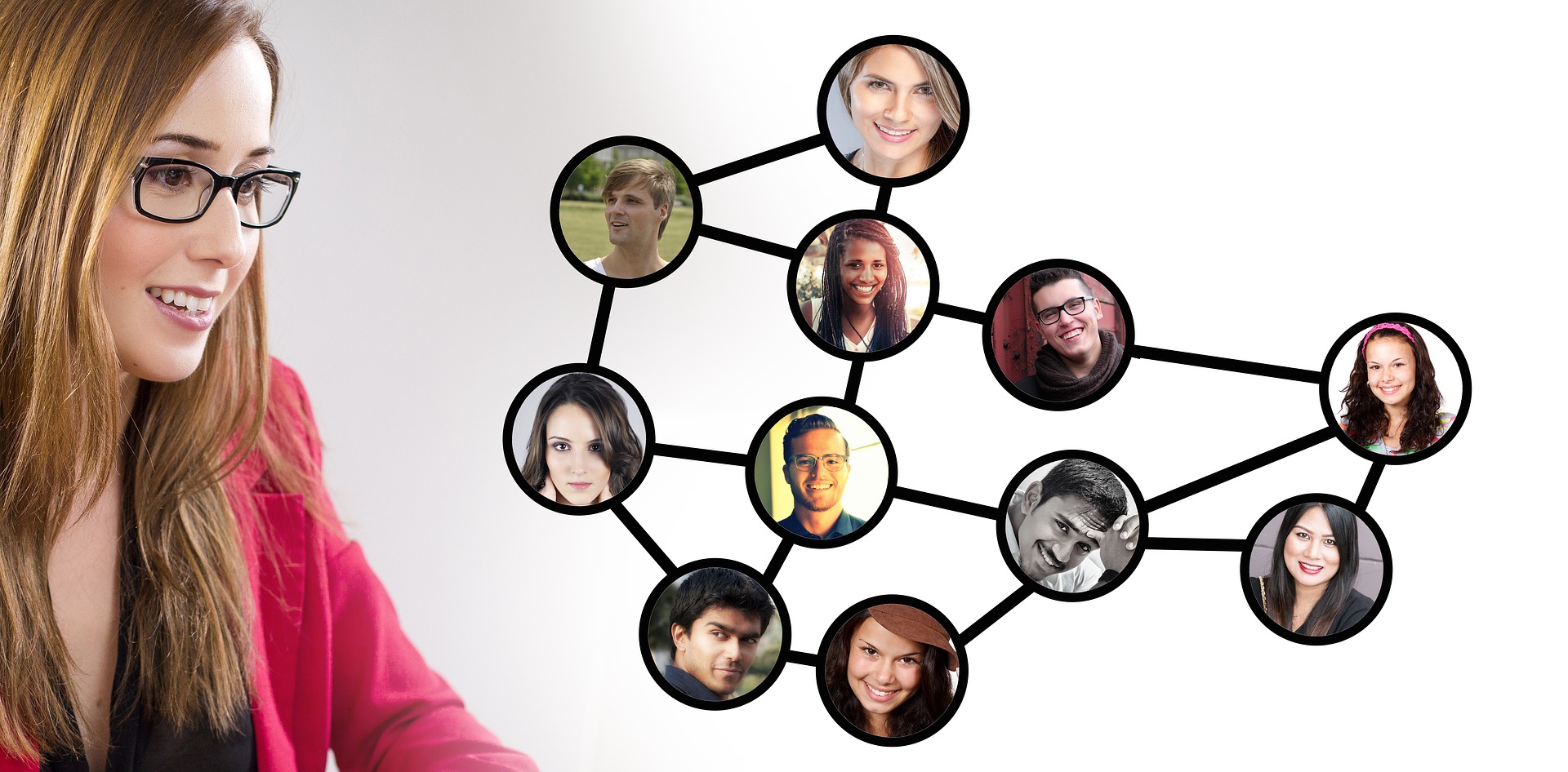 7 Tips to Improve Work Relationships