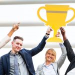 10 Critical Job Skills Employers Need in 2019