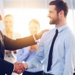 10 Tips to Find and Land Your Dream Job