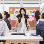 6 Steps to Handle Emotionally Draining Work Friends