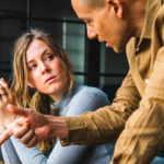 3 Ways Mansplaining Could Be Harming Your Workplace