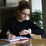 Time and Attention Management for Remote Employees (Updated for 2020)
