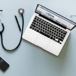 How Likely Are You to Get the Flu from Work?