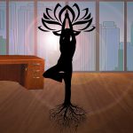 5 Tips for Practicing Self-Care at Work