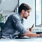 3 Learning Management Trends Coming in 2019