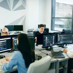 How Do I Create a Company Contingency Plan?
