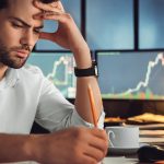 Job Burnout Dragging You Down?