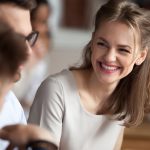 The Health Benefits of Continued Learning