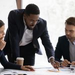 4 Leadership Myths Holding You Back