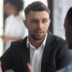 Job Descriptions Are Critical to Your Business and Bottom Line