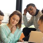 5 Ways to Embrace Workforce Trends in 2019