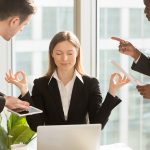 5 Ways to Work with a Challenging Workplace Culture