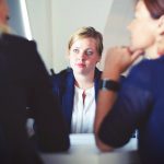 5 Interview Red Flags for Potentially Toxic Employers
