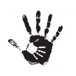 Why Is Child Abuse Mandatory Reporting Training Necessary?