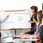 What Do I Need to Know About ADA Compliance Training in 2019?