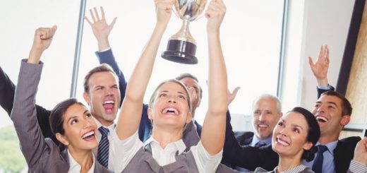 next career level employee training needs future leaders