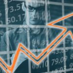 How Can You Maximize Employee Training Value?
