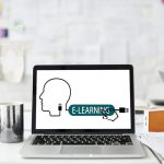 6 Benefits of Having Compliance Training Online