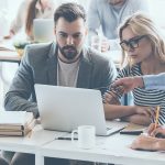 Why Does My Business Need Compliance Training?