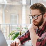 4 Keys to Boosting Employee Training Mindfulness
