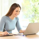 How Does an LMS Make Compliance Training Easy?