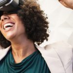 Using Virtual Learning Tools to Create Training Experiences