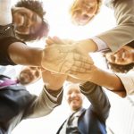 Why Is Title VI Compliance Training So Important?
