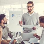 Why is ADA Training Critical to Your Business?