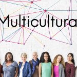 Top 4 Problems with Diversity Training and How to Fix Them