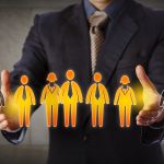 Customer Segmentation Employee Training Tips