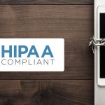 HIPAA Training and Data Breaches: Are You Protected?