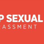 New Requirements for California Sexual Harassment Training