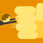 How to Prevent Workplace Bullying
