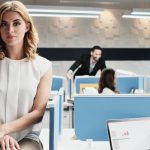 How To Meet New York Sexual Harassment Prevention Training Requirements