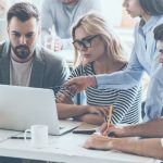 How to Use Employee Coaching to Improve Productivity
