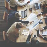 How to Make Your Workforce Development Program Work for You