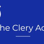 Reporting Crimes on Campus: The Influence of The Clery Act