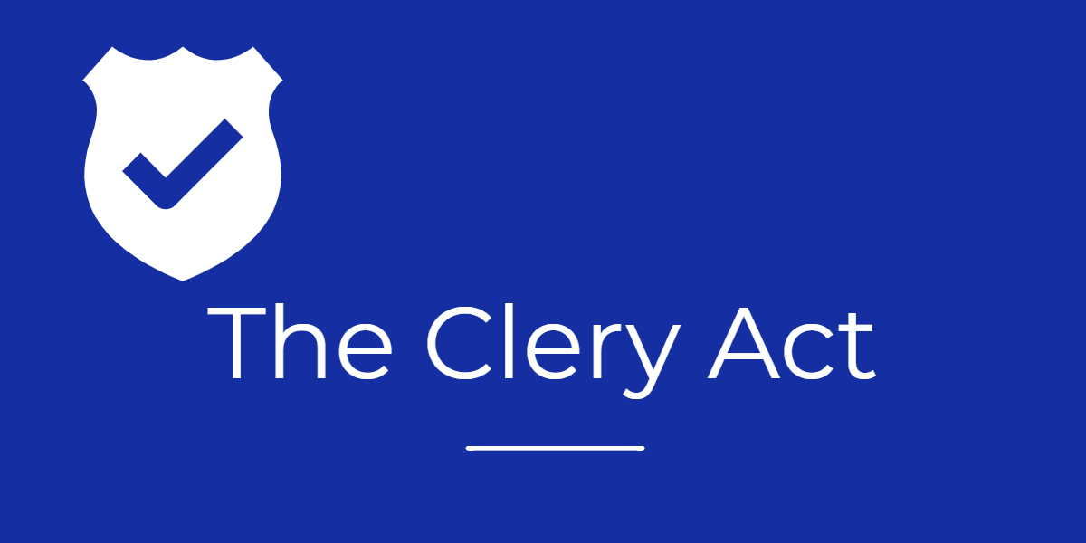 Situational Irony In The Short Story The Chaser Situational Irony In The Short Story The Chaser