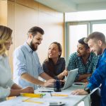How to Protect Your Company from a Sexual Harassment Lawsuit