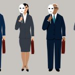 Is Unconscious Bias Hurting your Organization?