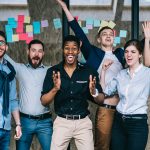 Your Employees Want You to Show Your Appreciation for Them