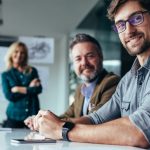 Maximize Your Potential as an Influential Leader