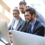New Year, New Skills—Employee Training in 2020