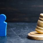 Why Title IX Compliance Training Is Critical