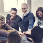 The Essential Art of Building Rapport