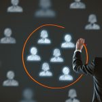 How to Identify Customer Types and Resolve Complaints